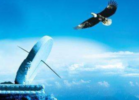 强大的背书和支持