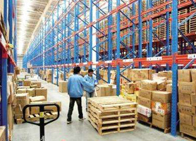 多样化的产品和服务