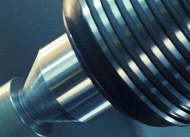 个性化的设计理念