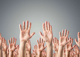 源自游戏记忆的设计灵感